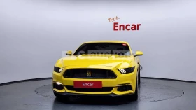Ford Mustang /BURMESTER/���������/������ | Mobile.bg � ����� ������ 2
