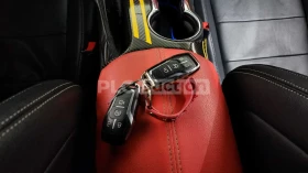 Ford Mustang /BURMESTER/���������/������ | Mobile.bg � ����� ������ 14