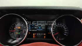 Ford Mustang /BURMESTER/���������/������ | Mobile.bg � ����� ������ 10