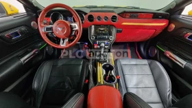 Ford Mustang /BURMESTER/���������/������ | Mobile.bg � ����� ������ 8
