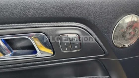 Ford Mustang /BURMESTER/���������/������ | Mobile.bg � ����� ������ 17