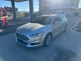 Ford Mondeo | Mobile.bg � ����� ������ 9