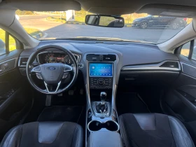 Ford Mondeo | Mobile.bg � ����� ������ 11