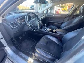 Ford Mondeo | Mobile.bg � ����� ������ 12