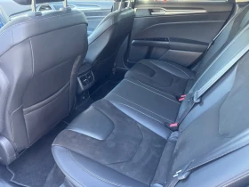 Ford Mondeo | Mobile.bg � ����� ������ 10