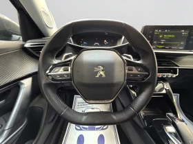 Peugeot 2008 ALLURE 1, 5 HDi �������� �� 07.2028 �. ������ | Mobile.bg � ����� ������ 11