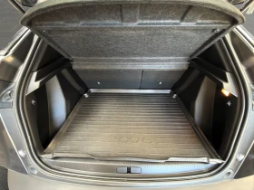 Peugeot 2008 ALLURE 1, 5 HDi �������� �� 07.2028 �. ������ | Mobile.bg � ����� ������ 13