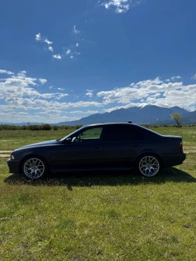 BMW 530 | Mobile.bg � ����� ������ 4