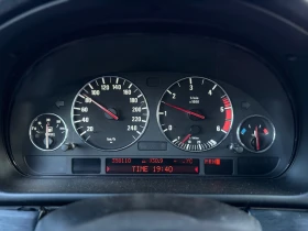 BMW 530 | Mobile.bg � ����� ������ 10