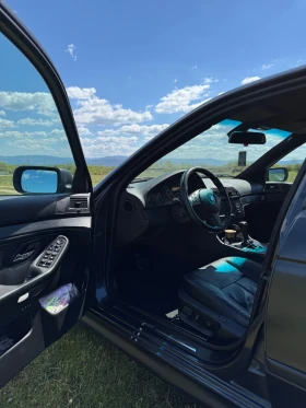 BMW 530 | Mobile.bg � ����� ������ 7