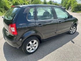 VW Polo 1.2 12v ����������� | Mobile.bg � ����� ������ 5