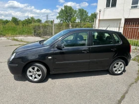 VW Polo 1.2 12v ����������� | Mobile.bg � ����� ������ 2