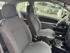 Ford Fiesta | Mobile.bg � ����� ������ 9
