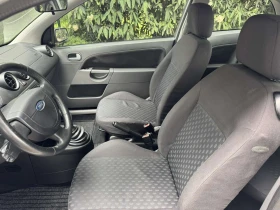 Ford Fiesta | Mobile.bg � ����� ������ 11