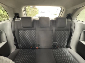 Ford Fiesta | Mobile.bg � ����� ������ 10