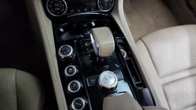 Mercedes-Benz CLS 63 AMG | ������� | ��������� | �������� | Mobile.bg � ����� ������ 14