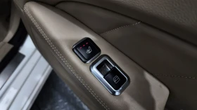 Mercedes-Benz CLS 63 AMG | ������� | ��������� | �������� | Mobile.bg � ����� ������ 15
