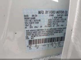 Ford Mustang Mach-E Premium | Mobile.bg � ����� ������ 9