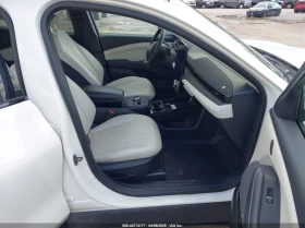 Ford Mustang Mach-E Premium | Mobile.bg � ����� ������ 5