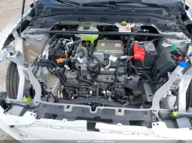 Ford Mustang Mach-E Premium | Mobile.bg � ����� ������ 10