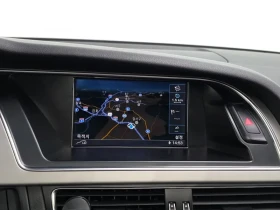 Audi A5 2.0 TDI Quattro | Mobile.bg � ����� ������ 14
