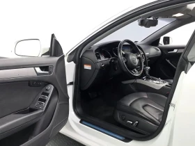 Audi A5 2.0 TDI Quattro | Mobile.bg � ����� ������ 10
