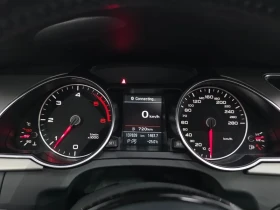 Audi A5 2.0 TDI Quattro | Mobile.bg � ����� ������ 8