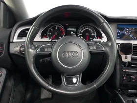 Audi A5 2.0 TDI Quattro | Mobile.bg � ����� ������ 13
