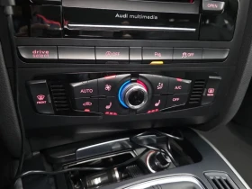 Audi A5 2.0 TDI Quattro | Mobile.bg � ����� ������ 17