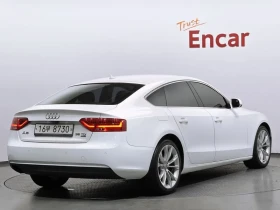 Audi A5 2.0 TDI Quattro | Mobile.bg � ����� ������ 2