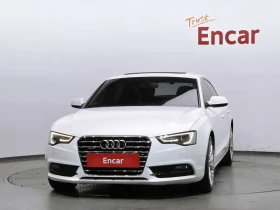 Audi A5 2.0 TDI Quattro | Mobile.bg � ����� ������ 3
