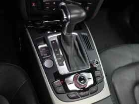 Audi A5 2.0 TDI Quattro | Mobile.bg � ����� ������ 9