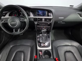 Audi A5 2.0 TDI Quattro | Mobile.bg � ����� ������ 7