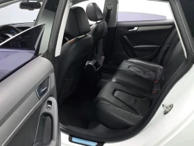 Audi A5 2.0 TDI Quattro | Mobile.bg � ����� ������ 12