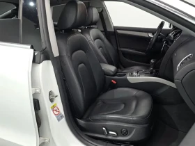Audi A5 2.0 TDI Quattro | Mobile.bg � ����� ������ 11