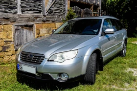 Subaru Outback | Mobile.bg � ����� ������ 2