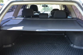 Subaru Outback | Mobile.bg � ����� ������ 8