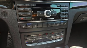 Mercedes-Benz E 350 Cabrio 3.5 V6 * �����  | Mobile.bg � ����� ������ 15