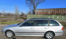 BMW 530 - 1550 € / 3031.54 лв. - 79859636 14