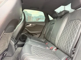 Audi S4 QUATTRO* 3.0TFSI* ���.* �����* 360* SUNROOF*  | Mobile.bg � ����� ������ 14
