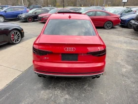 Audi S4 QUATTRO* 3.0TFSI* ���.* �����* 360* SUNROOF*  | Mobile.bg � ����� ������ 9
