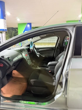 Ford Mondeo - 1599 € / 3127.37 лв. - 93864166 10