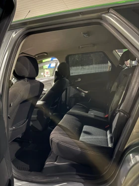 Ford Mondeo - 1599 € / 3127.37 лв. - 93864166 12