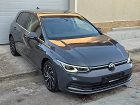 ������ VW Golf