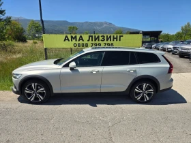 Volvo V60 Cross Country 2.0D/D4/PRO/AWD | Mobile.bg � ����� ������ 6
