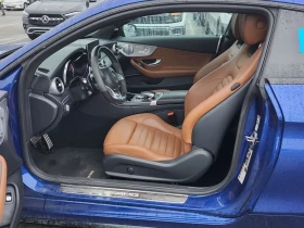 Mercedes-Benz C 43 AMG * CARFAX * 63 AMG KIT * FULL ������ * 2 ����� | Mobile.bg � ����� ������ 7