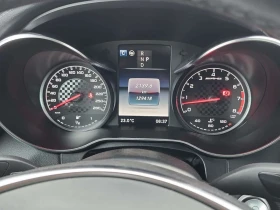 Mercedes-Benz C 43 AMG * CARFAX * 63 AMG KIT * FULL ������ * 2 ����� | Mobile.bg � ����� ������ 10