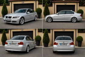 BMW 325 2.5 ������  ������  | Mobile.bg � ����� ������ 4