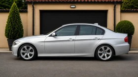 BMW 325 2.5 ������  ������  | Mobile.bg � ����� ������ 2