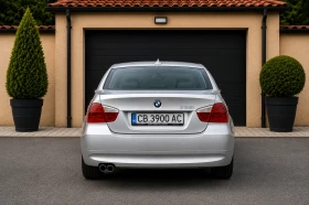 BMW 325 2.5 ������  ������  | Mobile.bg � ����� ������ 3